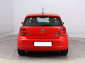 Volkswagen Polo, 2011