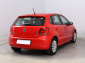Volkswagen Polo, 2011