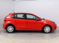 Volkswagen Polo, 2011