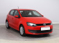 Volkswagen Polo, 2011