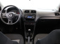 Volkswagen Polo, 2011
