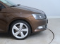 Škoda Fabia, 2016