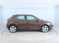 Škoda Fabia, 2016