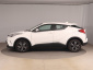 Toyota C-HR, 2018