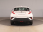 Toyota C-HR, 2018
