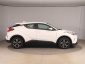 Toyota C-HR, 2018