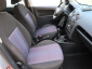 Ford Fusion, 2010