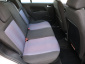 Ford Fusion, 2010