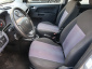 Ford Fusion, 2010