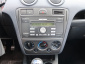Ford Fusion, 2010