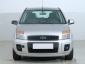 Ford Fusion, 2010