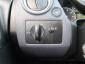 Ford Fusion, 2010