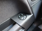 Ford Fusion, 2010