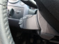 Ford Fusion, 2010