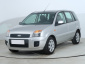 Ford Fusion, 2010