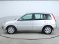 Ford Fusion, 2010
