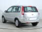 Ford Fusion, 2010