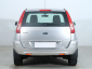 Ford Fusion, 2010