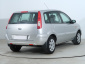 Ford Fusion, 2010