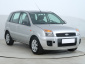 Ford Fusion, 2010