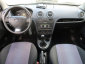 Ford Fusion, 2010