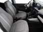 Hyundai i10, 2020
