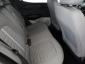 Hyundai i10, 2020