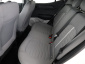 Hyundai i10, 2020
