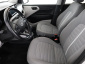Hyundai i10, 2020