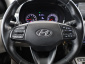 Hyundai i10, 2020