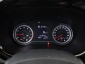 Hyundai i10, 2020