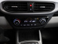 Hyundai i10, 2020