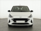 Hyundai i10, 2020