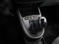Hyundai i10, 2020