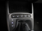 Hyundai i10, 2020