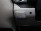 Hyundai i10, 2020