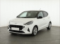 Hyundai i10, 2020