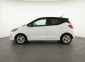 Hyundai i10, 2020