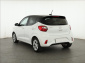 Hyundai i10, 2020