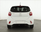 Hyundai i10, 2020