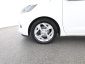Hyundai i10, 2020