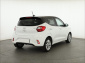 Hyundai i10, 2020