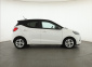 Hyundai i10, 2020
