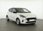 Hyundai i10, 2020