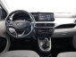 Hyundai i10, 2020