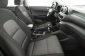 Hyundai Tucson, 2020