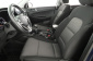 Hyundai Tucson, 2020