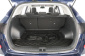 Hyundai Tucson, 2020