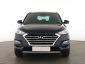 Hyundai Tucson, 2020
