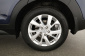 Hyundai Tucson, 2020